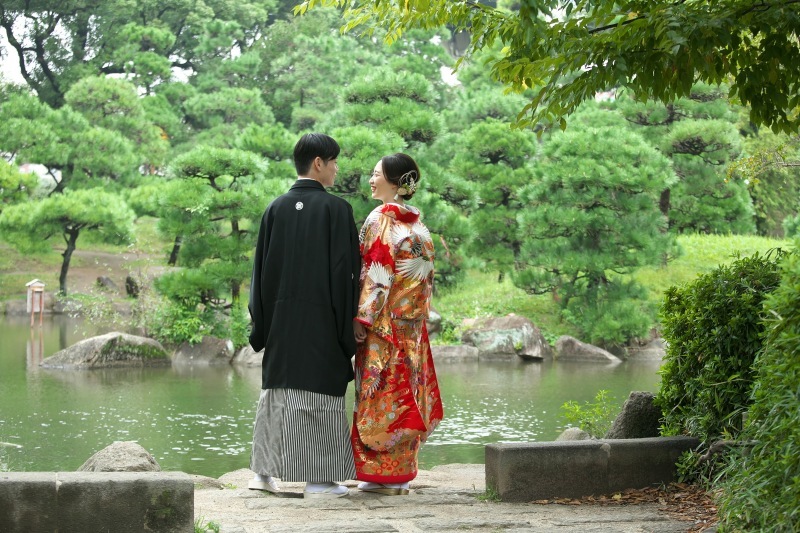 スタジオ5to7_投稿写真