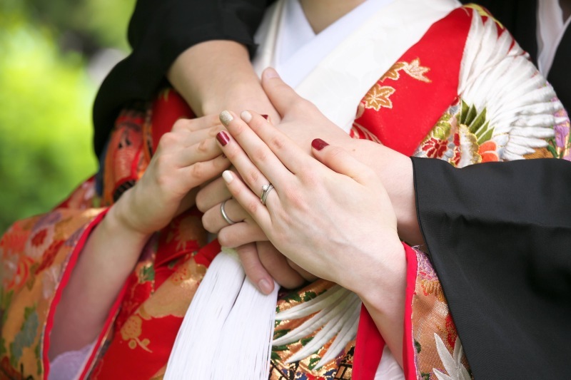 スタジオ5to7_投稿写真