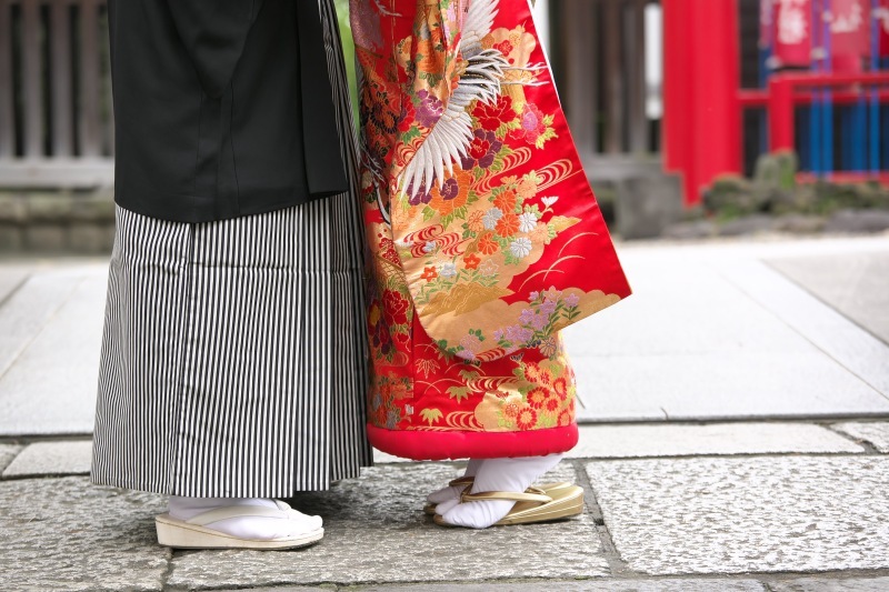 スタジオ5to7_投稿写真