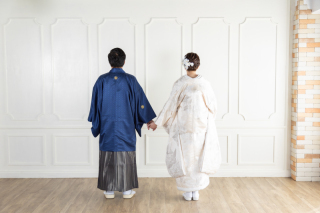 Olive.studio_アドバイス写真