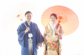 Olive.studio_アドバイス写真