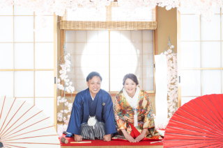 Olive.studio_アドバイス写真