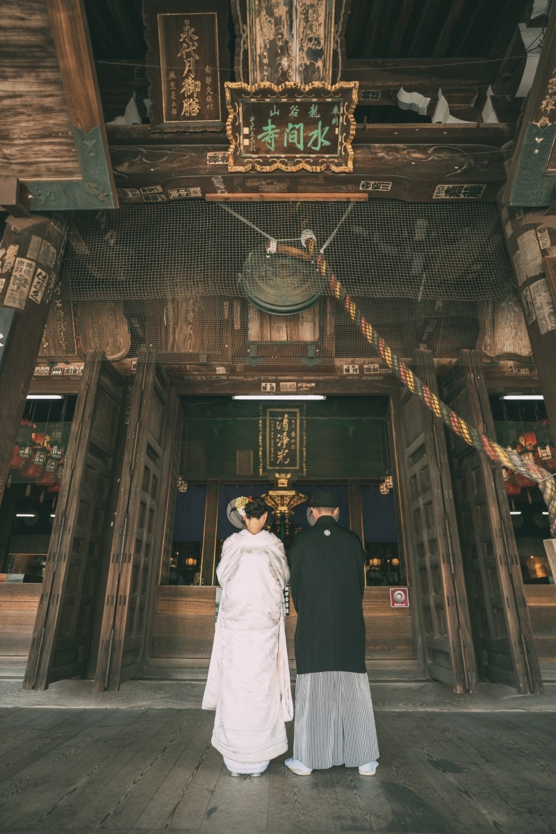 Studio Noi＜ノイ＞_投稿写真