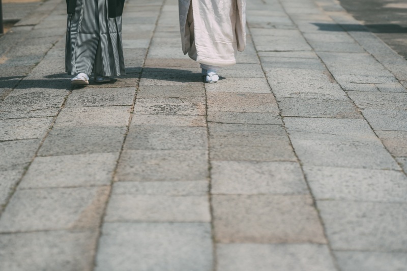 Studio Noi＜ノイ＞_投稿写真