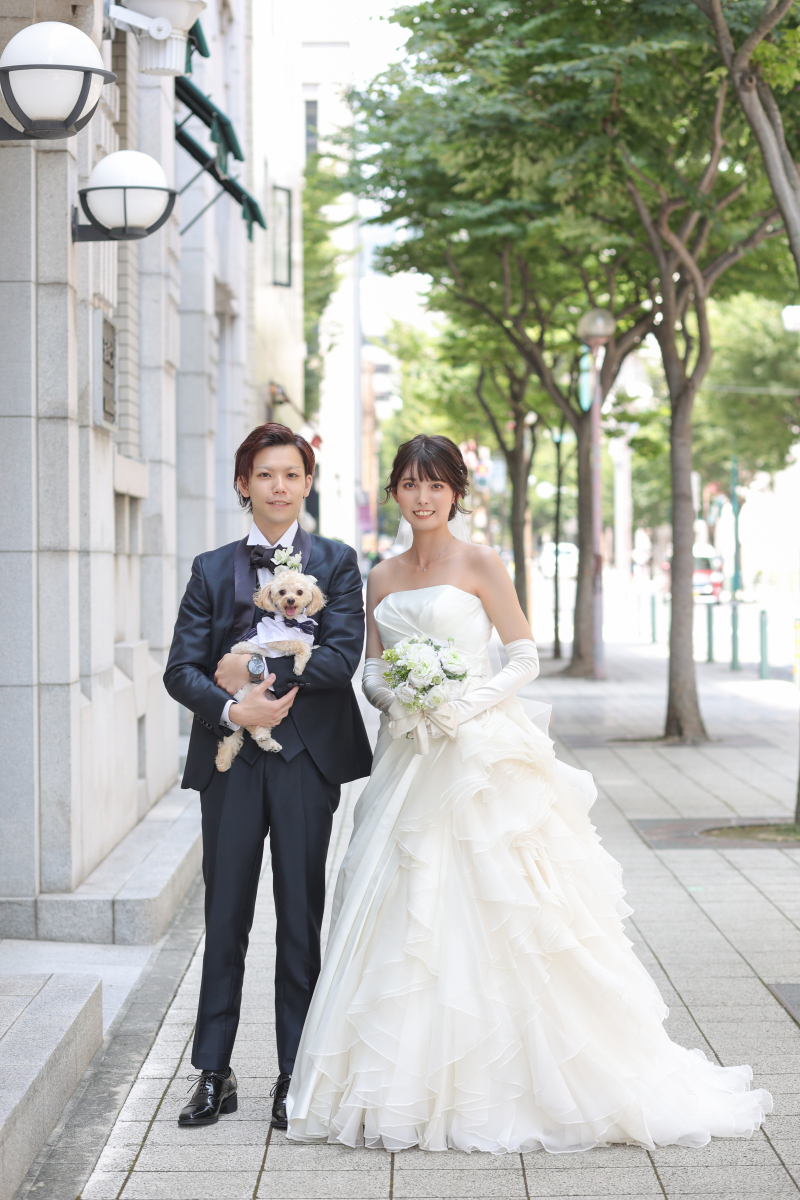 ラヴィファクトリー神戸店_投稿写真