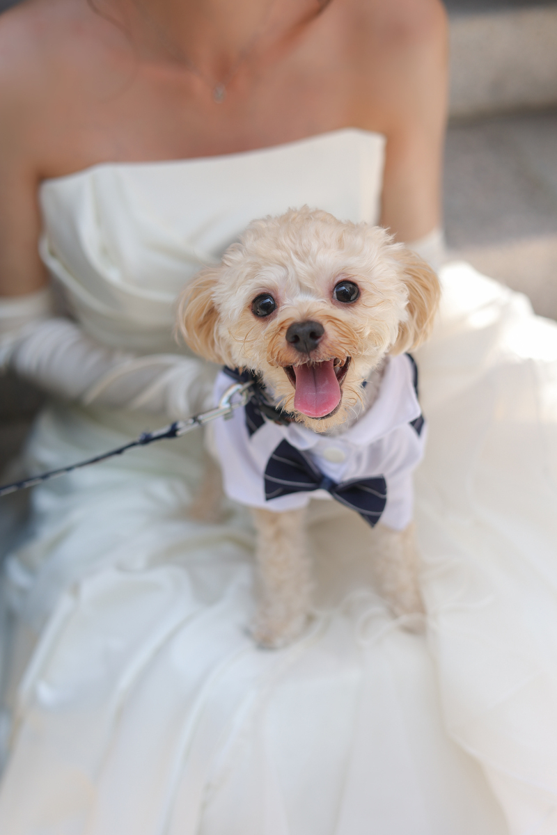 ラヴィファクトリー神戸店_投稿写真