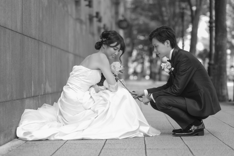 ラヴィファクトリー神戸店_投稿写真