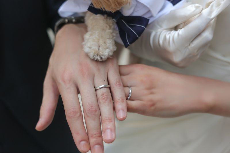 ラヴィファクトリー神戸店_投稿写真