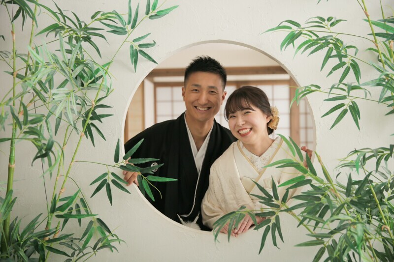 STUDIO TVB 梅田店（スタジオTVB）_投稿写真