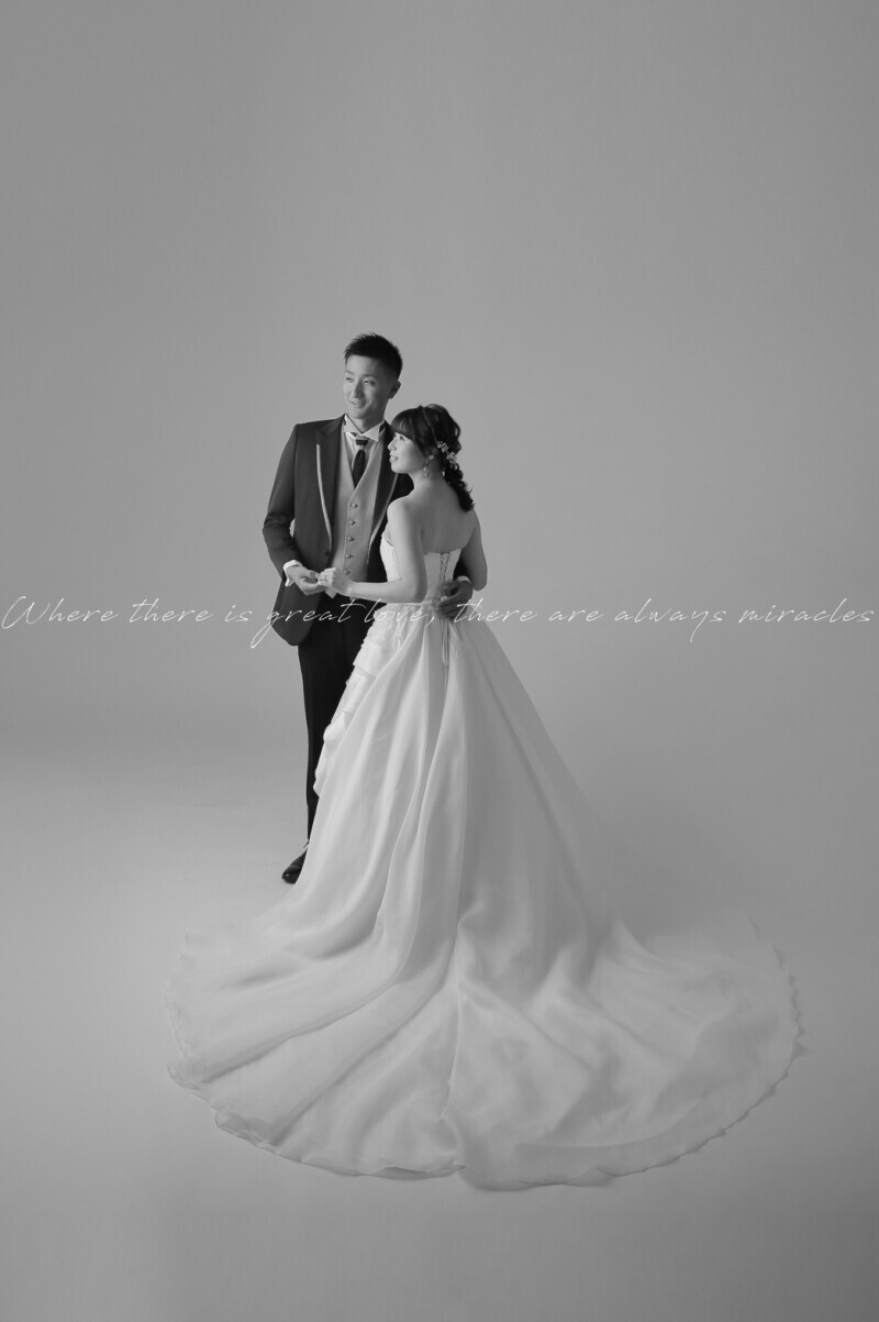 STUDIO TVB 梅田店（スタジオTVB）_投稿写真