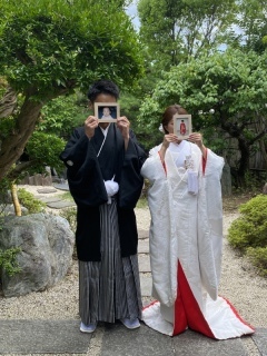 華雅苑　千葉店_アドバイス写真