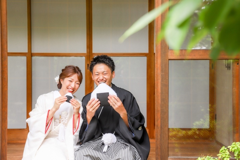 華雅苑　千葉店_投稿写真