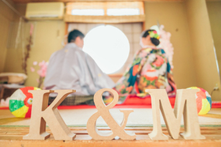 Olive.studio_アドバイス写真