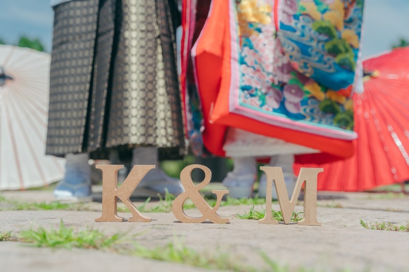 Olive.studio_投稿写真