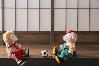 STUDIO AQUA 新宿店（スタジオAQUA）_アドバイス写真