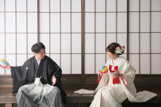 STUDIO AQUA 新宿店（スタジオAQUA）_アドバイス写真