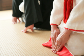 STUDIO AQUA 新宿店（スタジオAQUA）_アドバイス写真