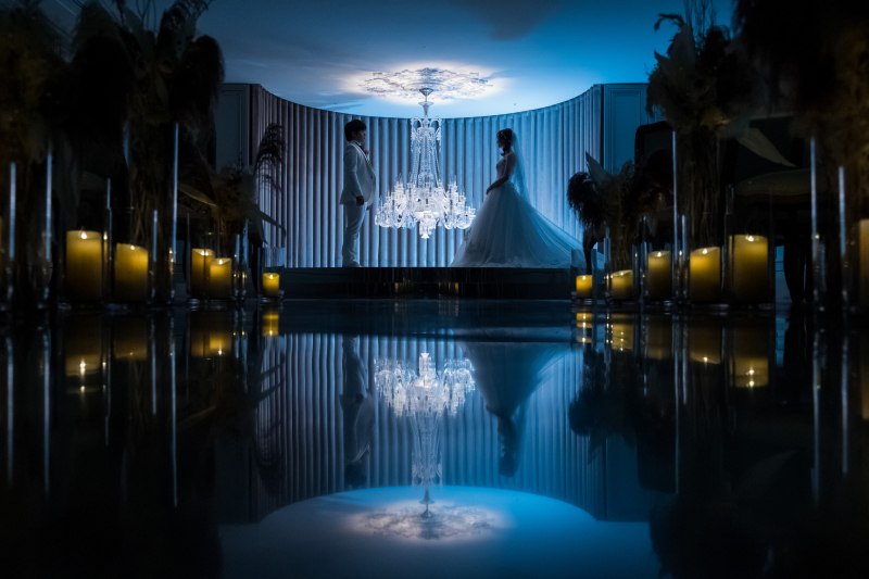 SWITCH梅田_投稿写真