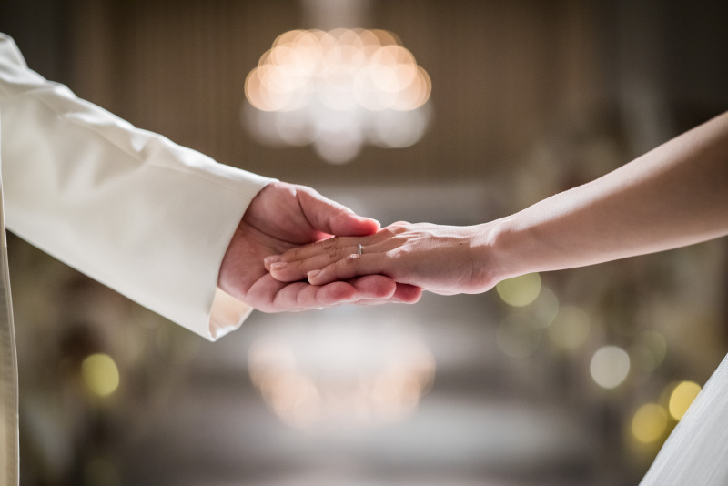 SWITCH梅田_投稿写真