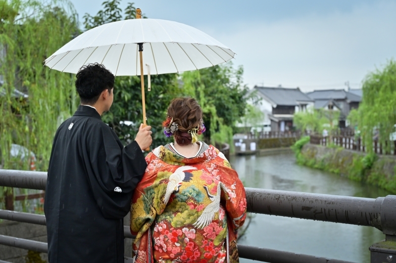 和好きには最高！_25727_投稿写真_1