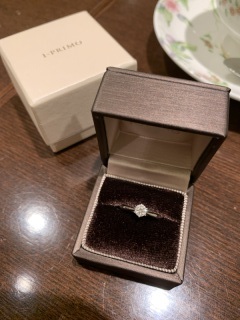 ONESTYLE 横浜_アドバイス写真