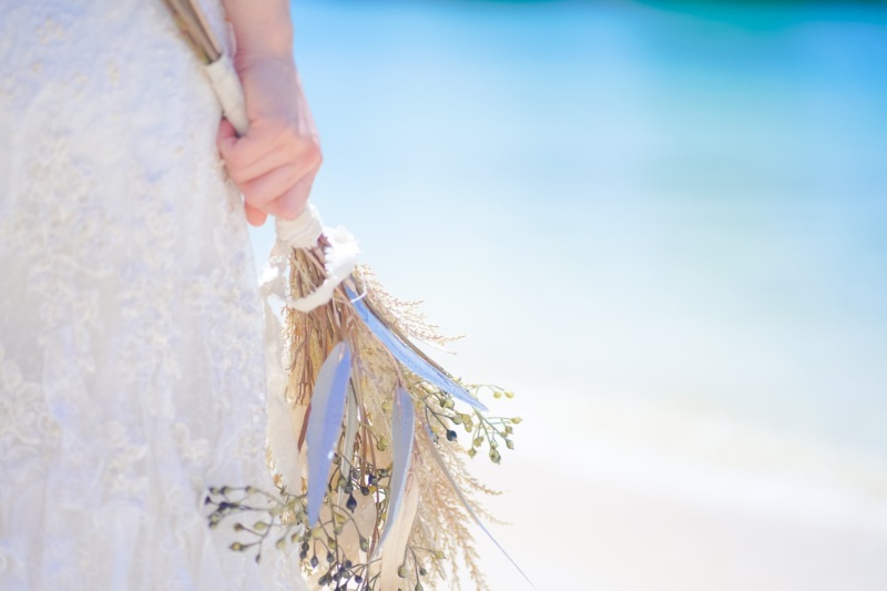 Tim Tim Photo Studio 沖縄_投稿写真