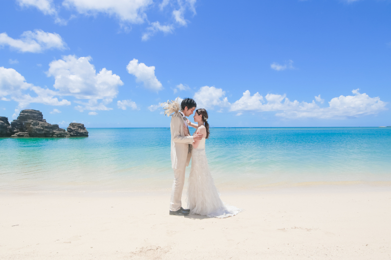 Tim Tim Photo Studio 沖縄_投稿写真