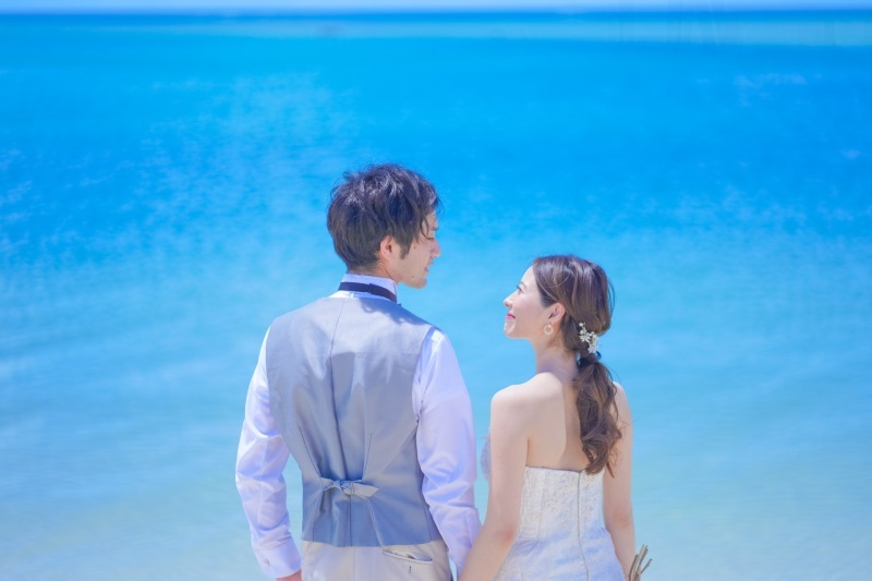 Tim Tim Photo Studio 沖縄_投稿写真