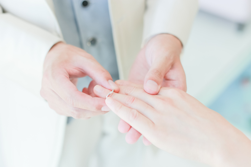 Tim Tim Photo Studio 沖縄_投稿写真