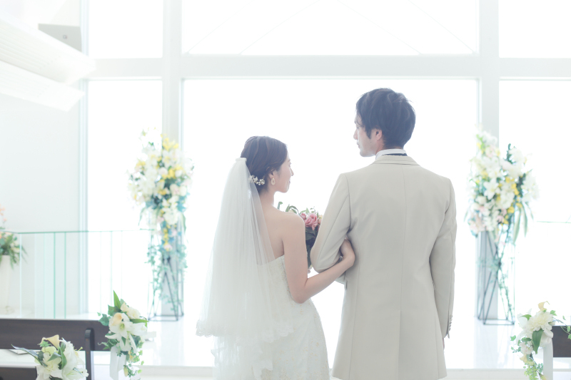 Tim Tim Photo Studio 沖縄_投稿写真