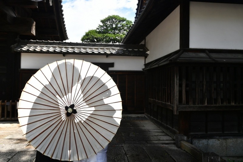 K’s factory Photo&Movie_投稿写真