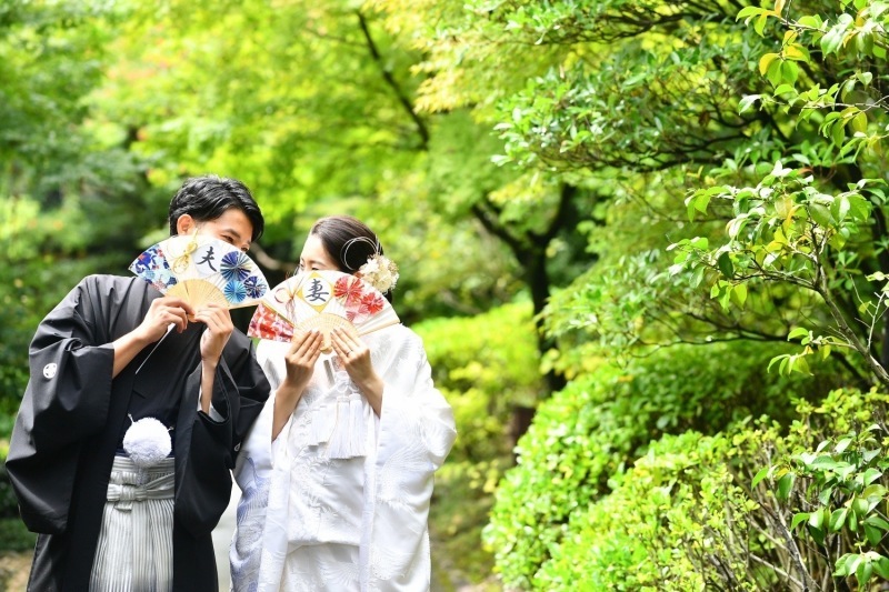 K’s factory Photo&Movie_投稿写真