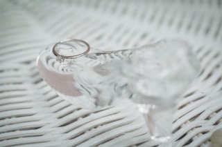 フォトスタジオ　ブライズメイド_アドバイス写真