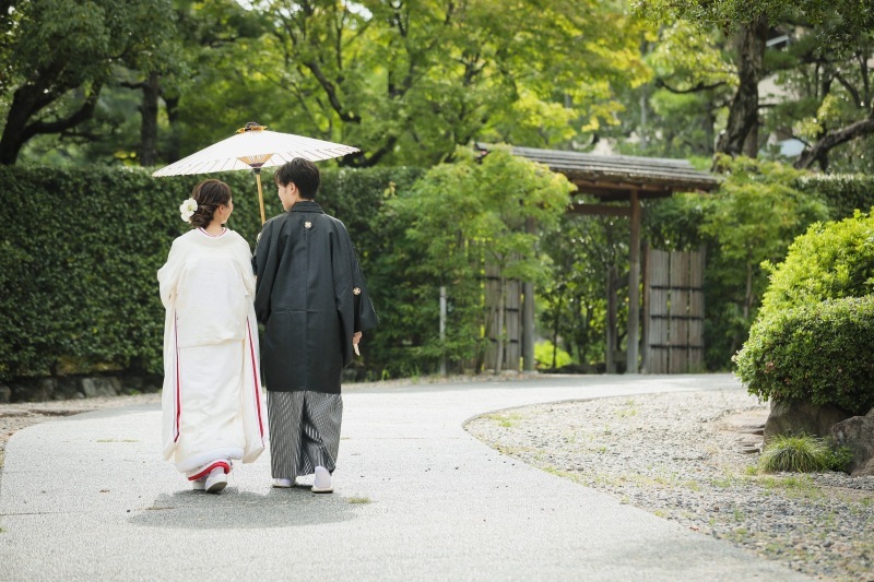 フォトスタジオ　ブライズメイド_投稿写真