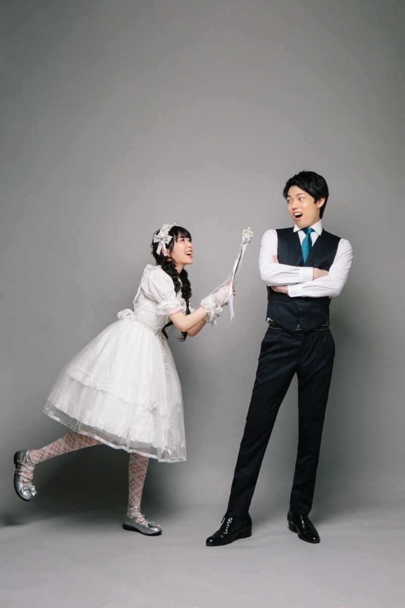 韓国風！ではなく、日本で本格的な韓国スタジオ！！_25739_投稿写真_2