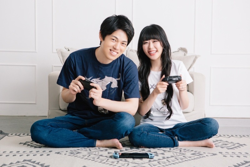 韓国風！ではなく、日本で本格的な韓国スタジオ！！_25739_投稿写真_1