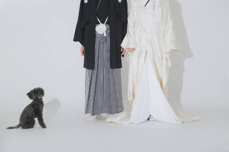 STUDIO TVB 梅田店（スタジオTVB）_投稿写真