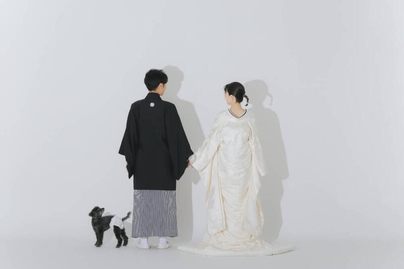 STUDIO TVB 梅田店（スタジオTVB）_投稿写真