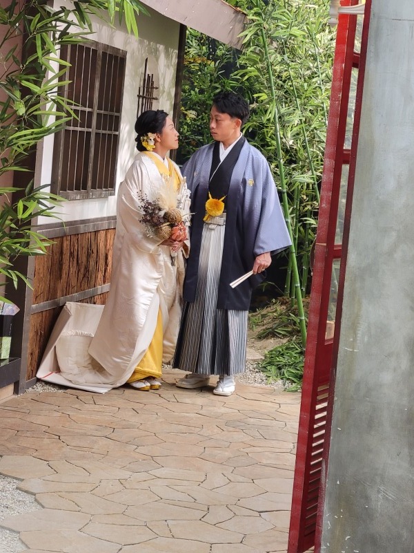 オレンジスタジオNAGOYA_投稿写真