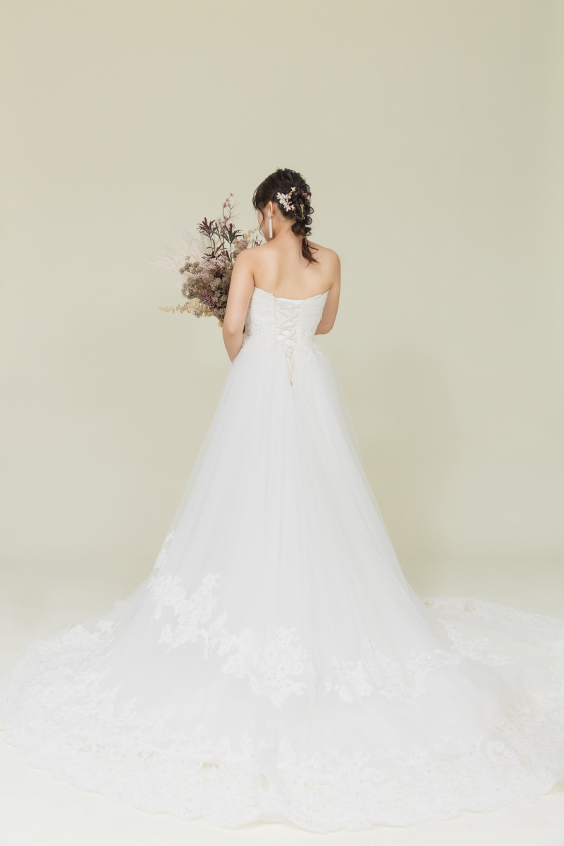 【家族でフォトウェディング】楽しい撮影！写真の出来栄え最高◎_25750_投稿写真_1