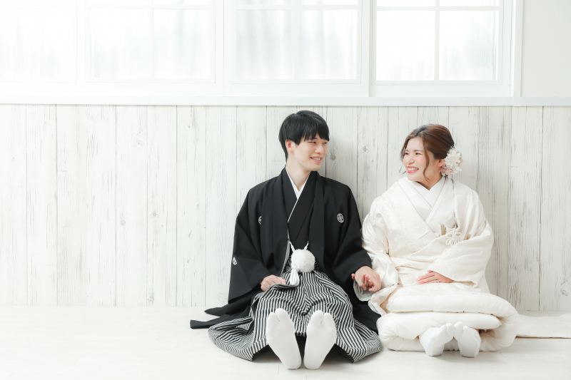 華雅苑 横浜店_投稿写真