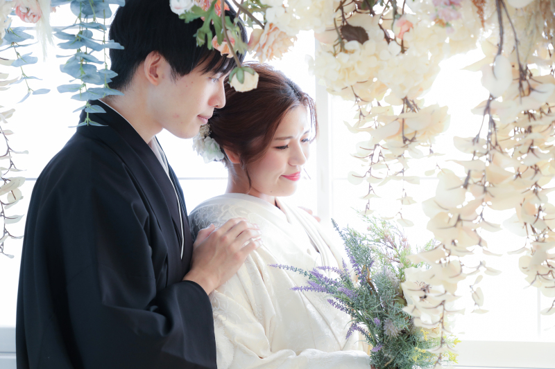 華雅苑 横浜店_投稿写真