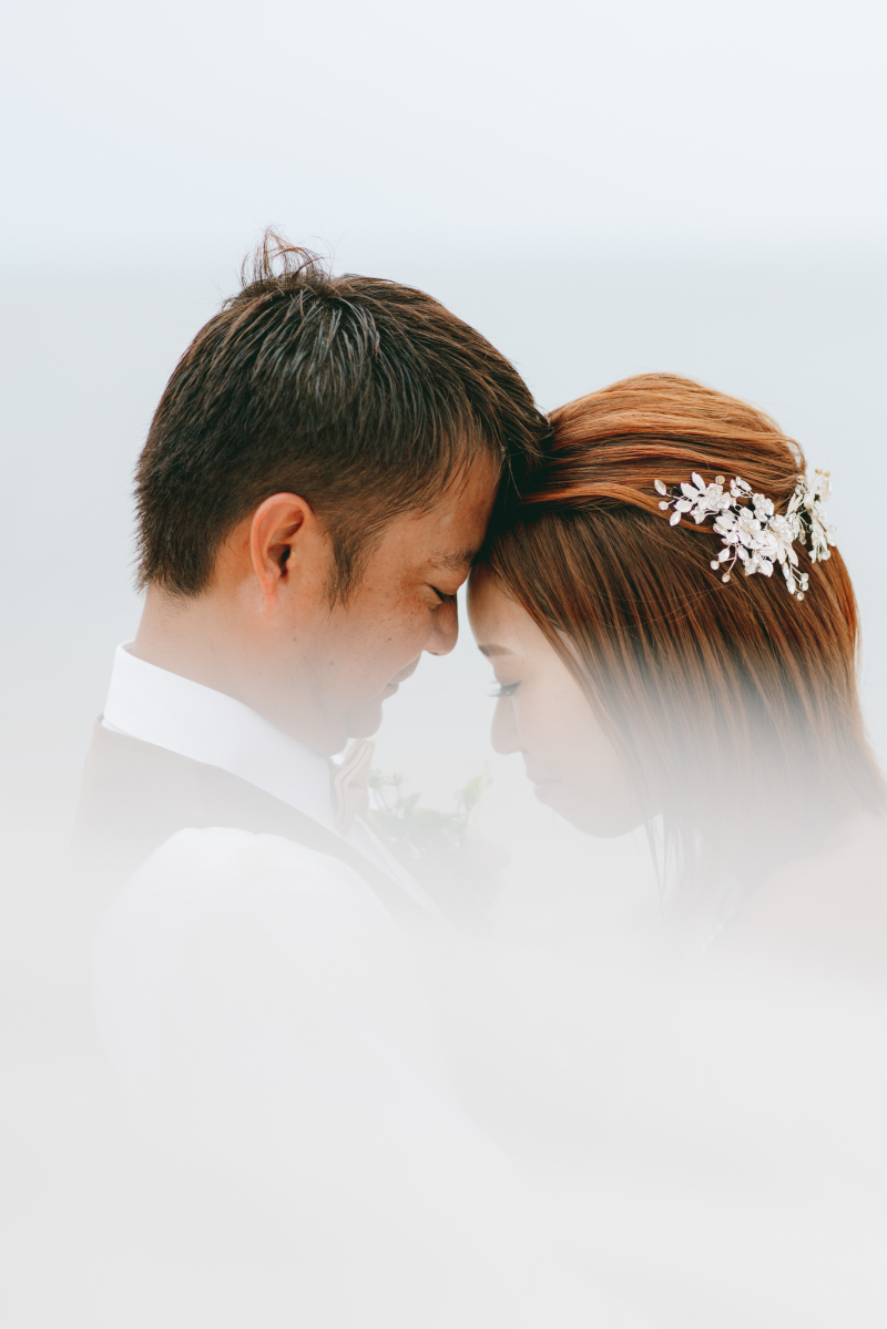 capryフォトウェディング沖縄（キャプリィフォトウェディング沖縄）_投稿写真