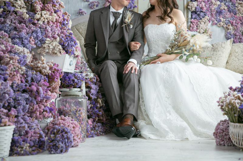 小貫写真館 Paseo nuevo水戸_投稿写真