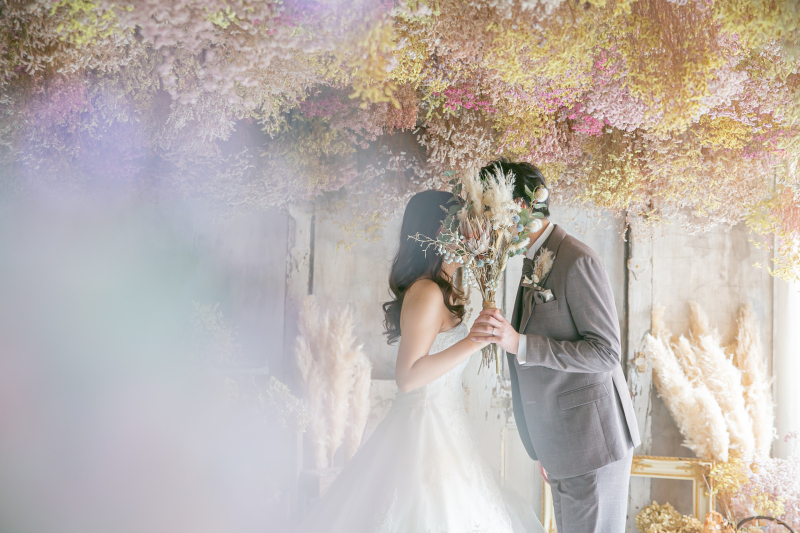 小貫写真館 Paseo nuevo水戸_投稿写真