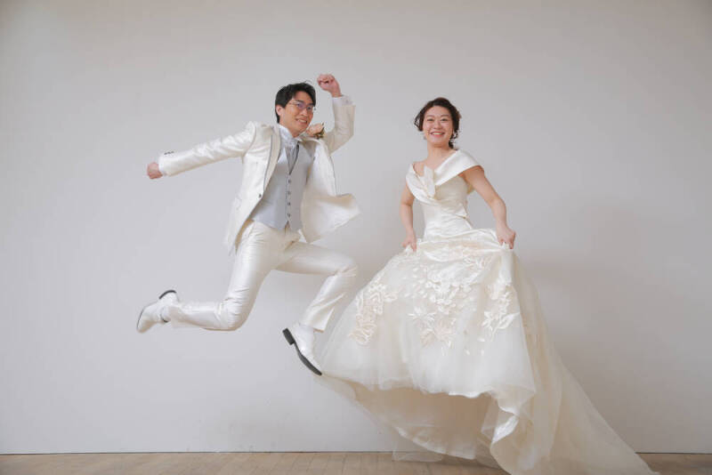 STUDIO AQUA 浅草店（スタジオAQUA）_投稿写真