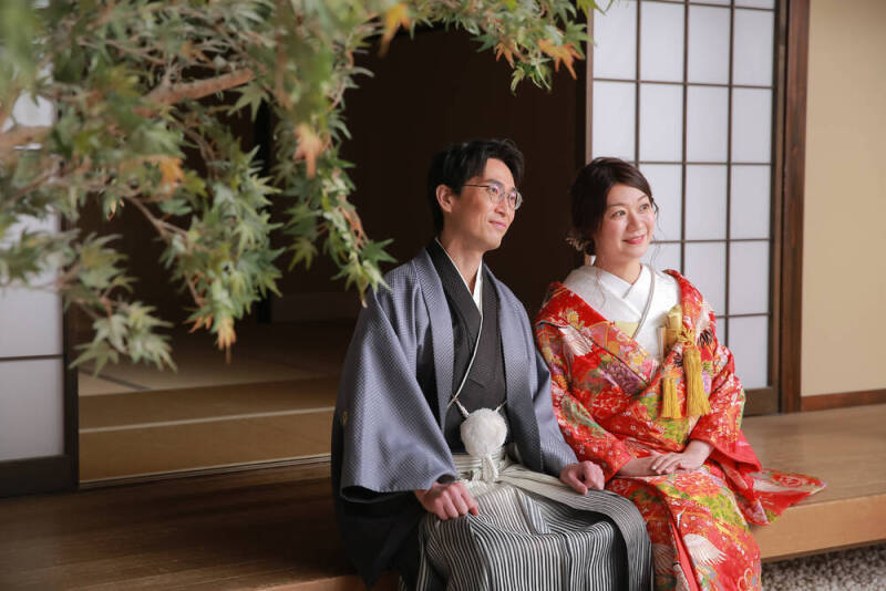 STUDIO AQUA 浅草店（スタジオAQUA）_投稿写真