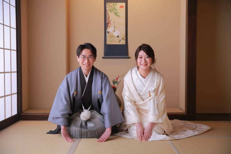 STUDIO AQUA 浅草店（スタジオAQUA）_投稿写真