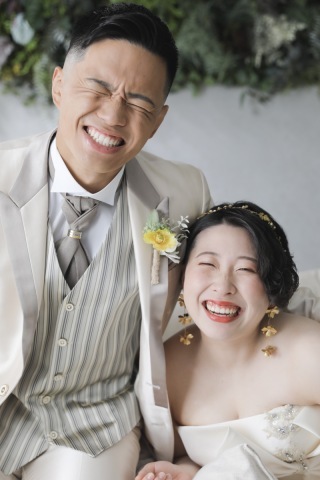 STUDIO AQUA 大宮店（スタジオAQUA）_アドバイス写真