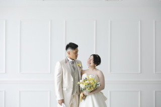 STUDIO AQUA 大宮店（スタジオAQUA）_アドバイス写真